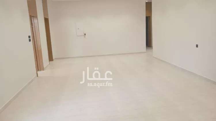دور للبيع في شارع العزم, حي بدر, مدينة الرياض, منطقة الرياض 7