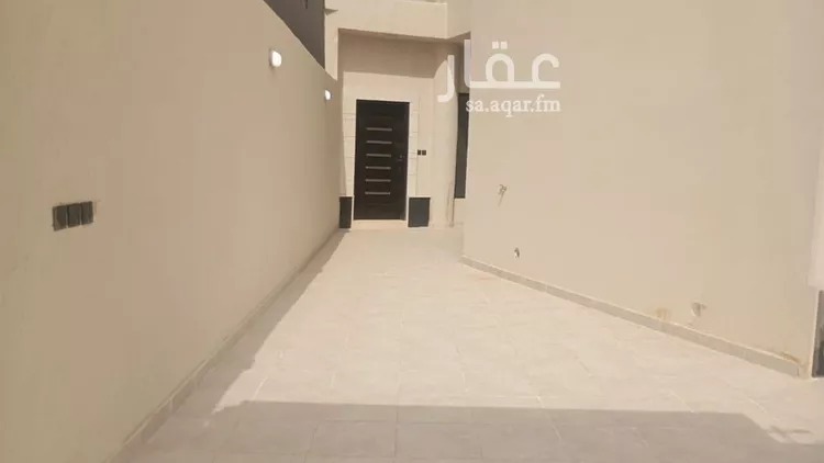 دور للبيع في شارع العزم, حي بدر, مدينة الرياض, منطقة الرياض 8