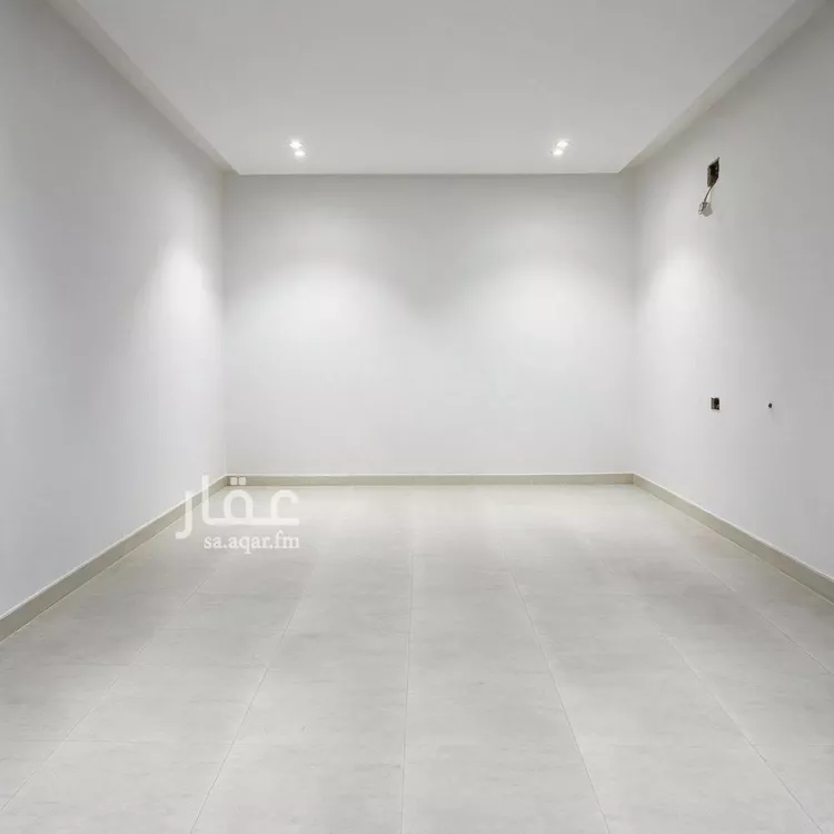 Floor for Sale in Riyadh Badr صورة 5