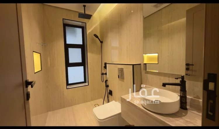 Apartment for Sale in Al Khobar Al Hamra 9