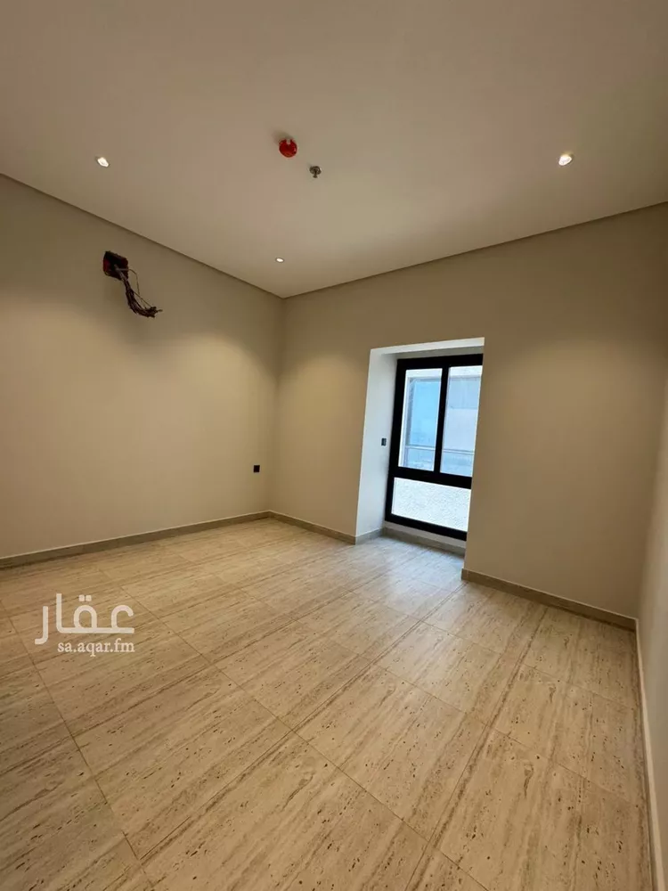 شقة للبيع في حي البحر, مدينة الخبر, المنطقة الشرقية 12
