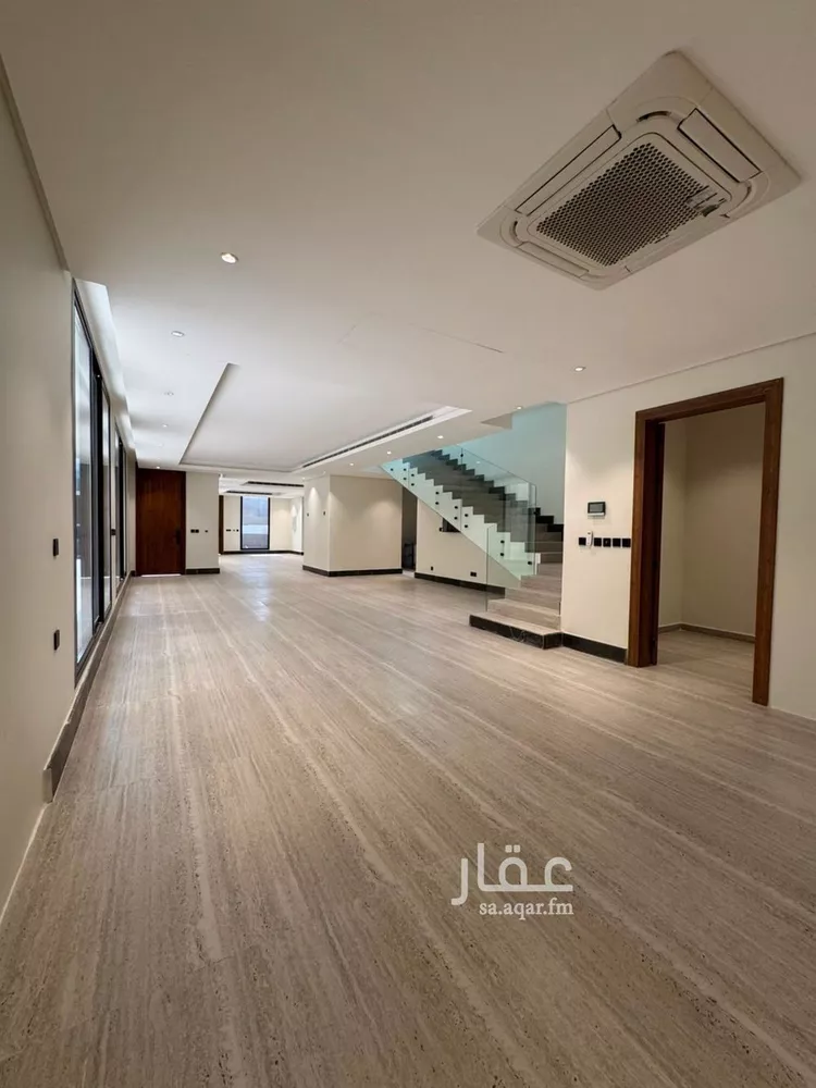 Villa for Sale in Al Khobar Al Bahar صورة 5