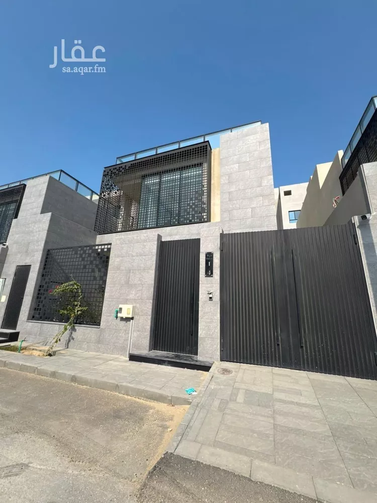 Villa for Sale in Al Khobar Al Bahar