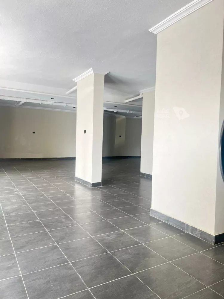 شقة للبيع في شارع زمرد خاتون بنت عبد الله, حي الرغامة, مدينة جدة, منطقة مكة المكرمة 4