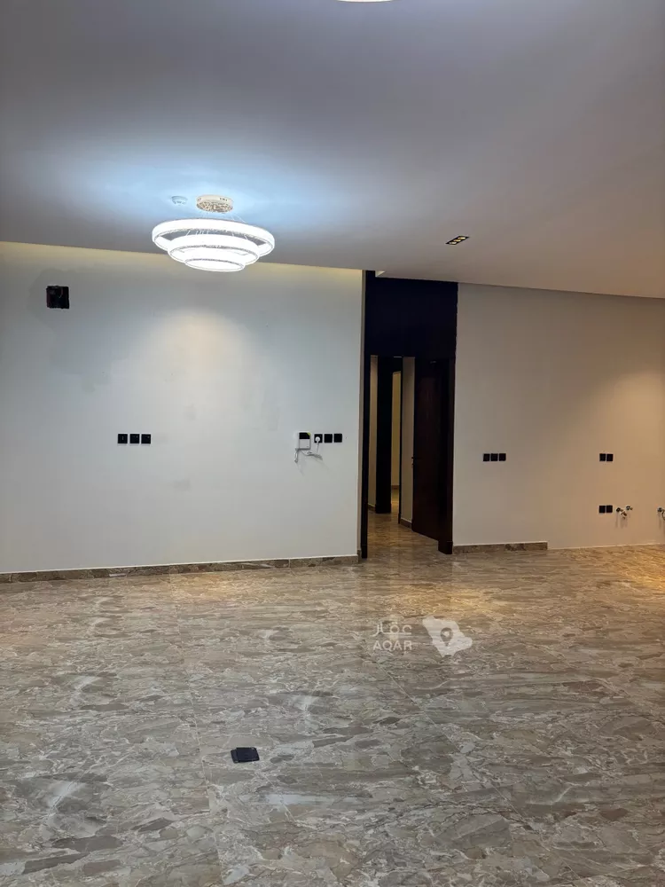 شقة للإيجار في شارع 12ب, حي الحمراء, مدينة الخبر, المنطقة الشرقية 6