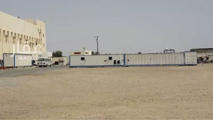 مستودع للبيع في شارع طريق المدينة - جدة القديم, حي المكروويف, مدينة مستورة, منطقة مكة المكرمة