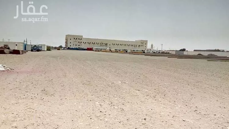 مستودع للبيع في شارع طريق المدينة - جدة القديم, حي المكروويف, مدينة مستورة, منطقة مكة المكرمة صورة 3