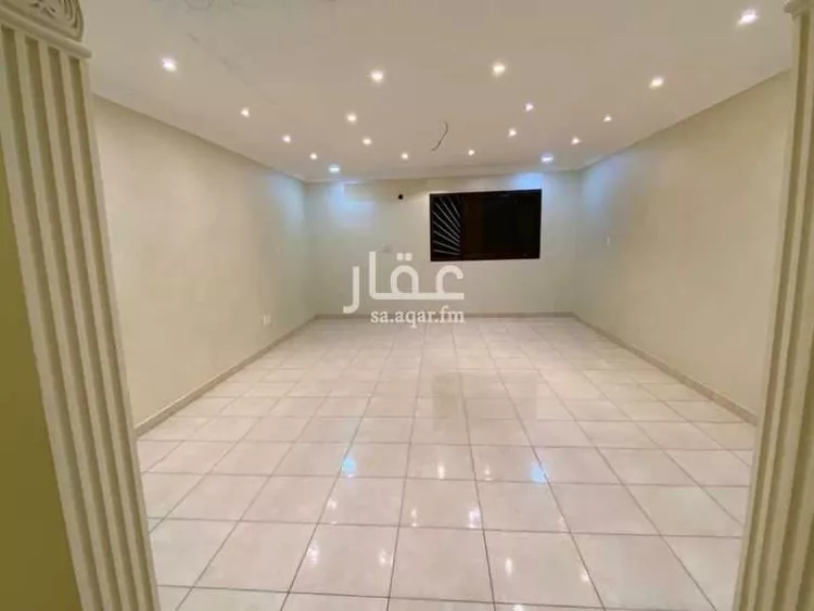 Building for Sale in Al Khobar Al Jisr صورة 5
