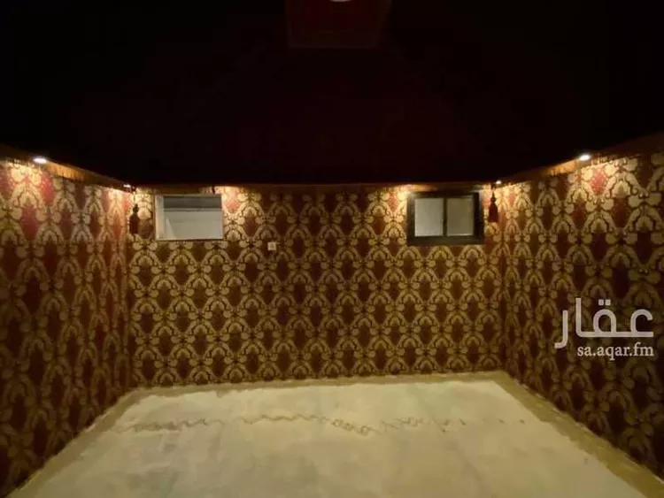 Building for Sale in Al Khobar Al Jisr صورة 4