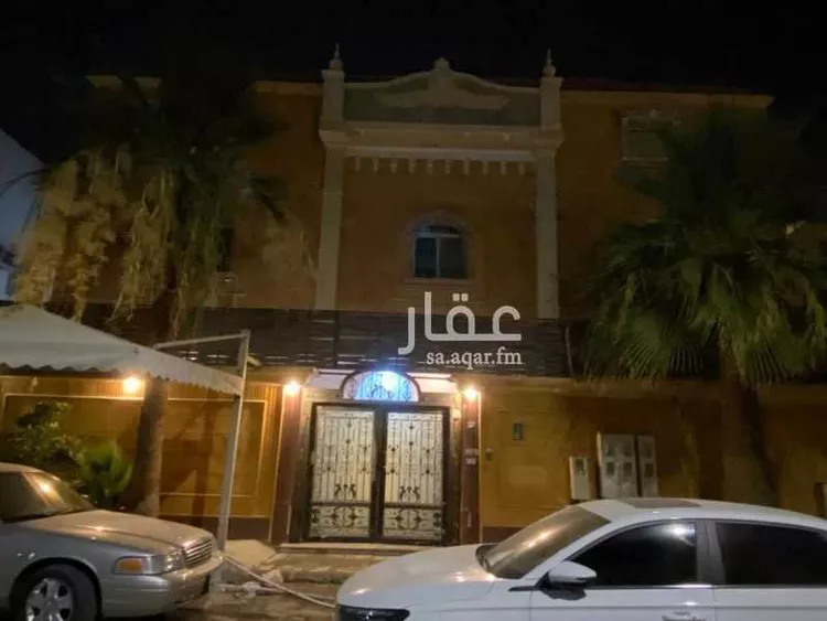 Building for Sale in Al Khobar Al Jisr صورة 3