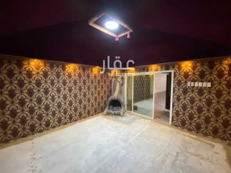 Building for Sale in Al Khobar Al Jisr 8