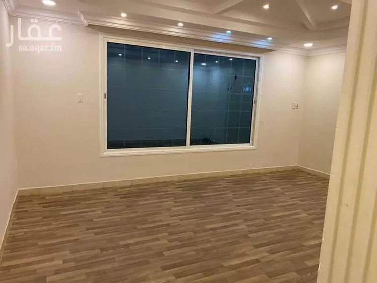 عمارة للبيع في شارع 17ج, حي الجسر, مدينة الخبر, المنطقة الشرقية 7
