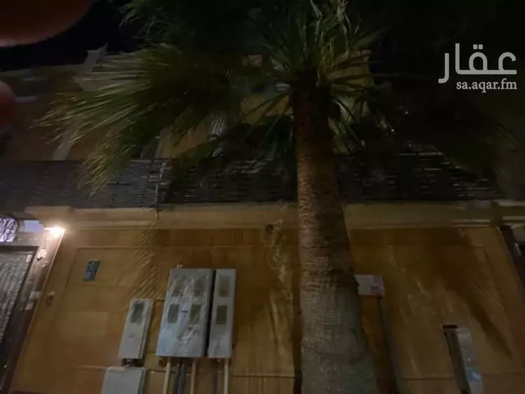 عمارة للبيع في شارع 17ج, حي الجسر, مدينة الخبر, المنطقة الشرقية 6