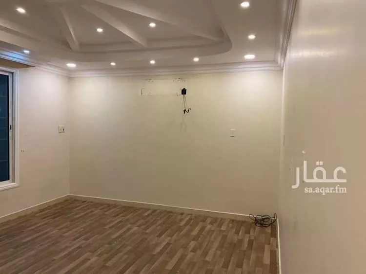 Building for Sale in Al Khobar Al Jisr