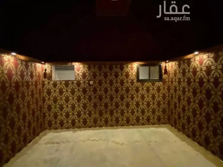 Building for Sale in Al Khobar Al Jisr 2