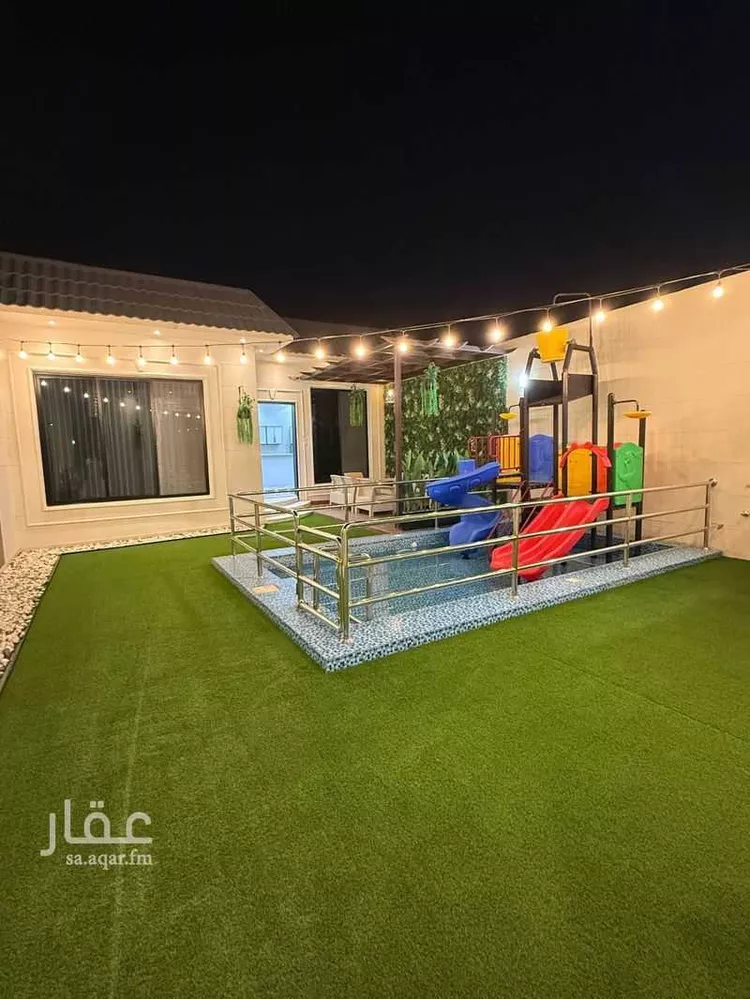 Chalet for Booking in Riyadh Dahiat Namar صورة 4