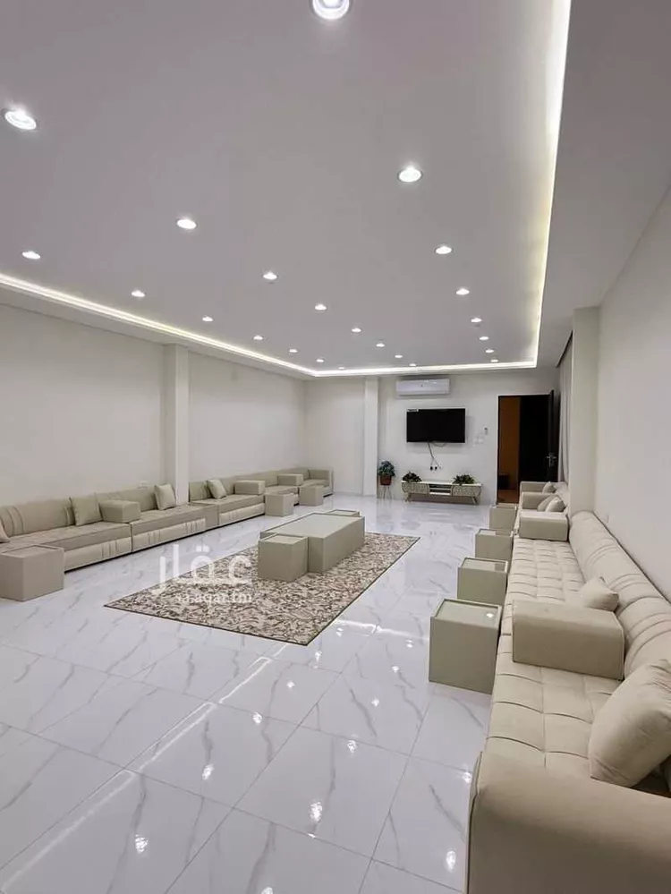 Chalet for Booking in Riyadh Dahiat Namar صورة 2