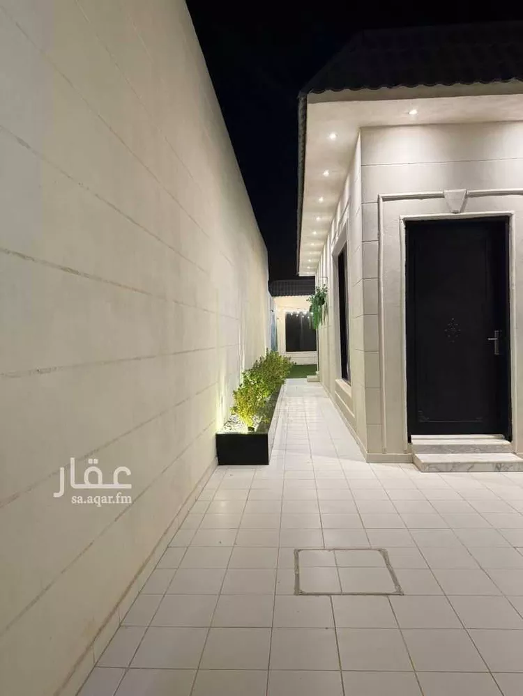 Chalet for Booking in Riyadh Dahiat Namar صورة 5