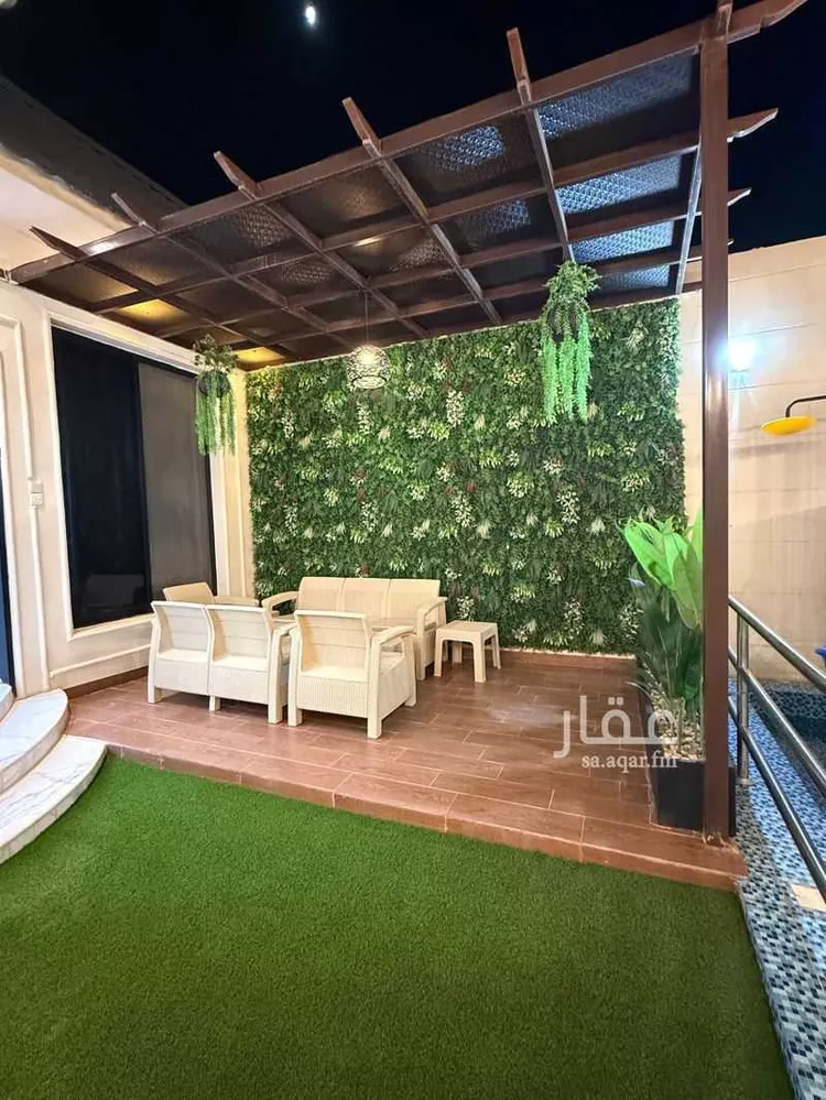 Chalet for Booking in Riyadh Dahiat Namar