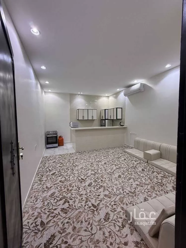 Chalet for Booking in Riyadh Dahiat Namar صورة 3