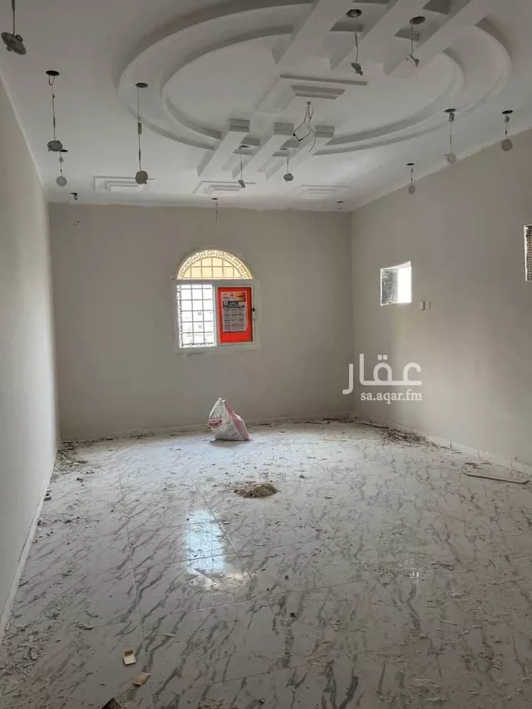 Building for Rent in Mecca Al Khadra صورة 5