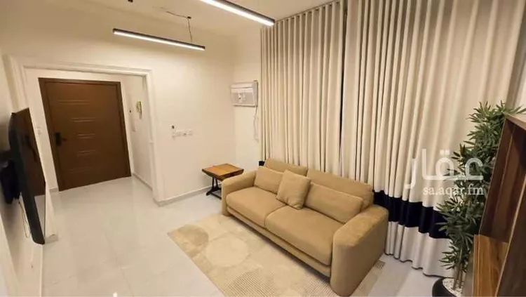 Apartment for Rent in Mecca Al Khadra صورة 3