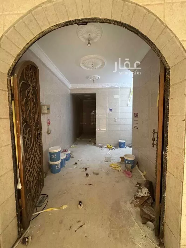 Building for Rent in Mecca Al Khadra صورة 3