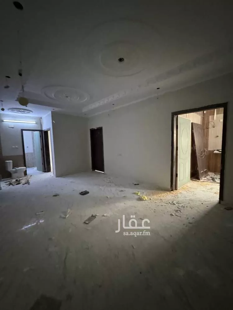 Building for Rent in Mecca Al Khadra صورة 4