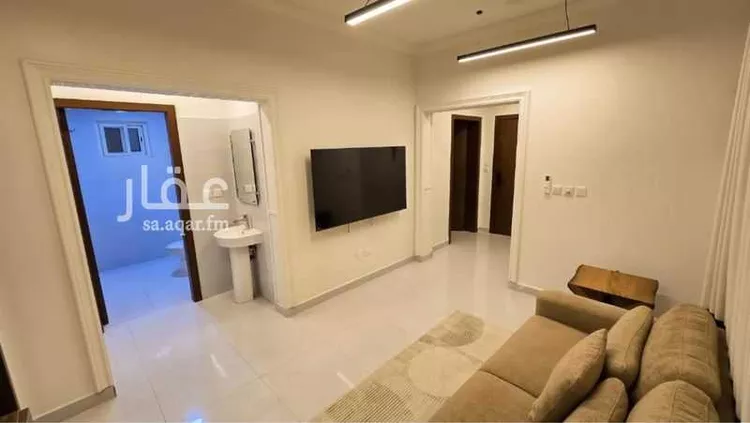 Apartment for Rent in Mecca Al Khadra صورة 2