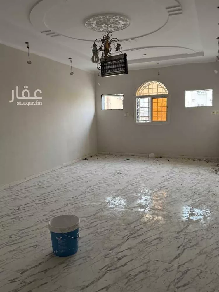 عمارة للإيجار في شارع حجيل ابن قدامه اليربوعي, حي الصفاء, مدينة مكة المكرمة, منطقة مكة المكرمة 7