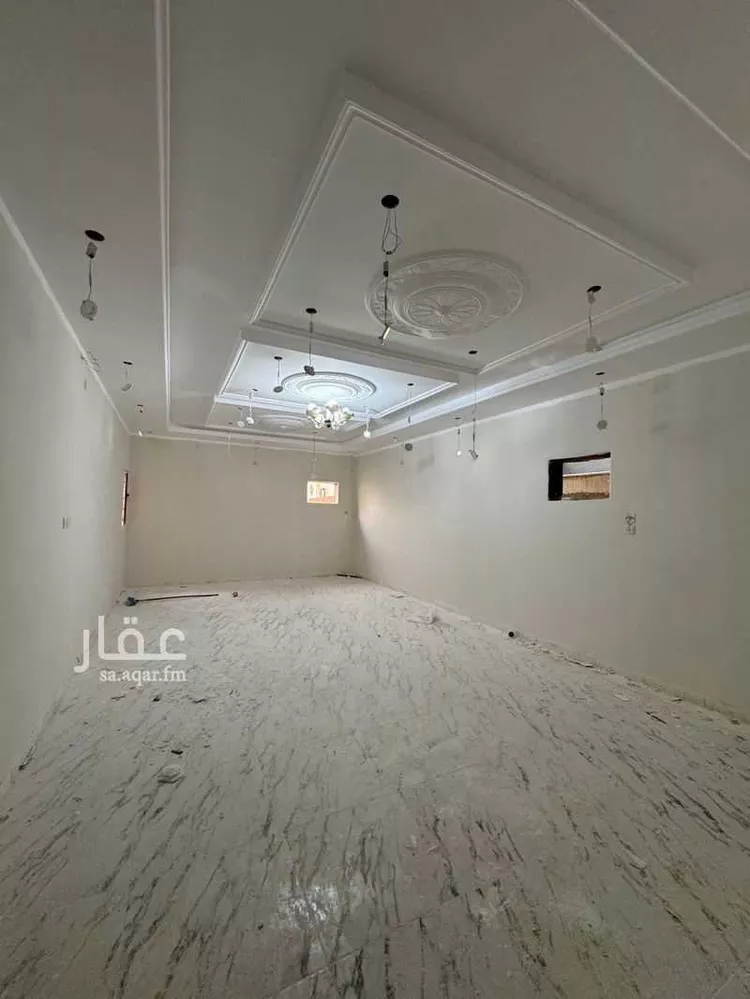 عمارة للإيجار في شارع حجيل ابن قدامه اليربوعي, حي الصفاء, مدينة مكة المكرمة, منطقة مكة المكرمة 6