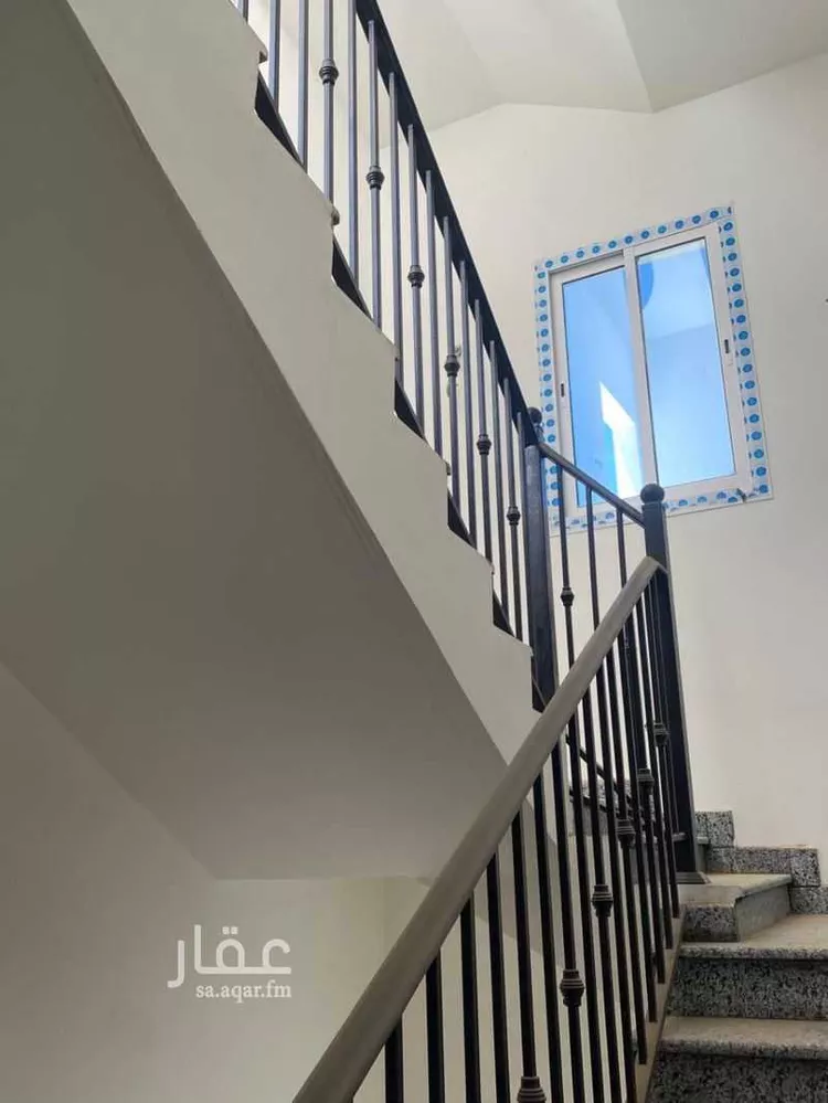 عمارة للبيع في شارع ابن وهبان ، حي الصادقية ، المدينة المنورة ، منطقة المدينة المنورة صورة 2