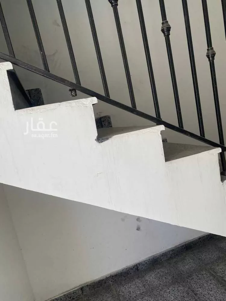 عمارة للبيع في شارع ابن وهبان ، حي الصادقية ، المدينة المنورة ، منطقة المدينة المنورة 7