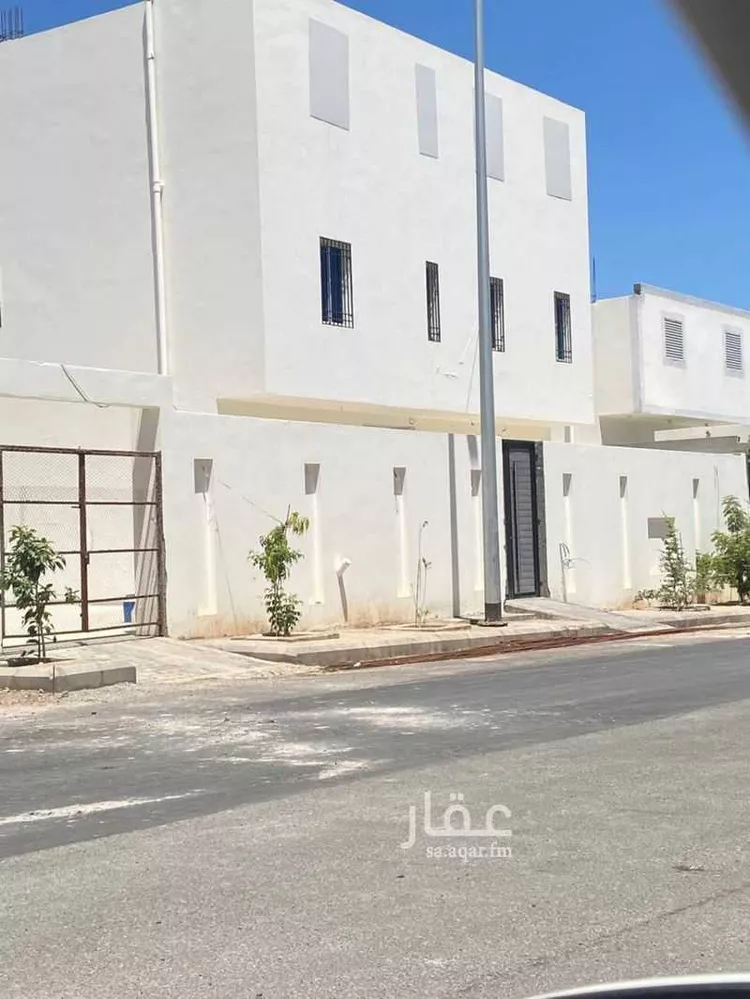 عمارة للبيع في شارع ابن وهبان ، حي الصادقية ، المدينة المنورة ، منطقة المدينة المنورة صورة 4