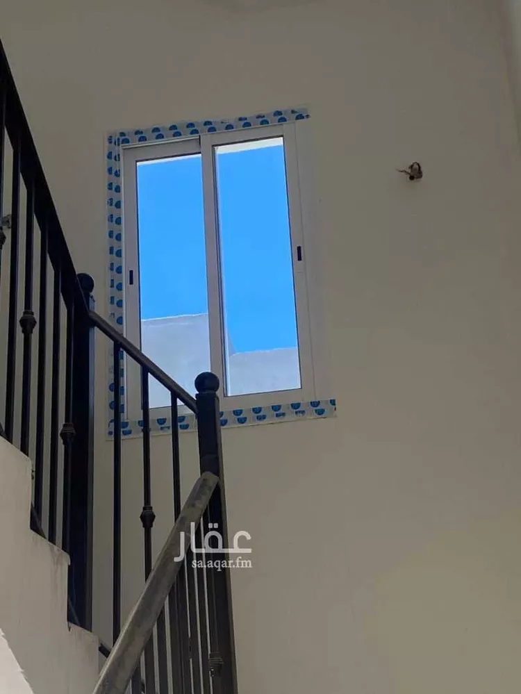 عمارة للبيع في شارع ابن وهبان ، حي الصادقية ، المدينة المنورة ، منطقة المدينة المنورة 1 صورة