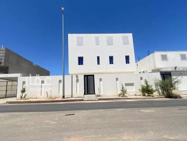 عمارة للبيع في شارع ابن وهبان ، حي الصادقية ، المدينة المنورة ، منطقة المدينة المنورة 8