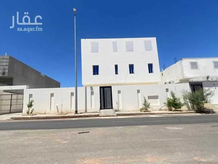 عمارة للبيع في شارع ابن وهبان ، حي الصادقية ، المدينة المنورة ، منطقة المدينة المنورة 6