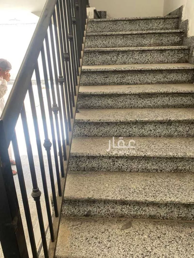 عمارة للبيع في شارع ابن وهبان ، حي الصادقية ، المدينة المنورة ، منطقة المدينة المنورة صورة 5