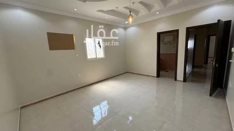 شقة للإيجار في شارع عبد الله سعود العيسى, حي بطحاء قريش, مدينة مكة المكرمة, منطقة مكة المكرمة 11