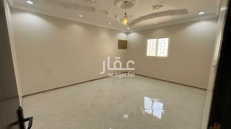 شقة للإيجار في شارع عبد الله سعود العيسى, حي بطحاء قريش, مدينة مكة المكرمة, منطقة مكة المكرمة 14