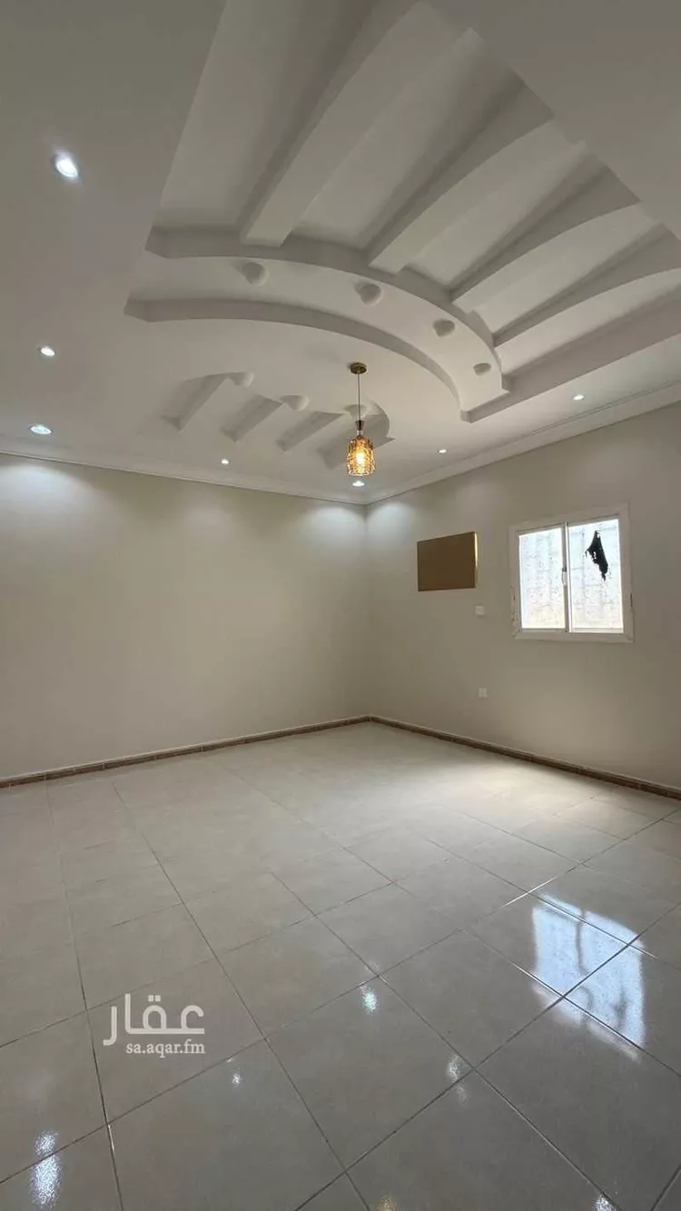 شقة للإيجار في شارع عبد الله سعود العيسى, حي بطحاء قريش, مدينة مكة المكرمة, منطقة مكة المكرمة 10