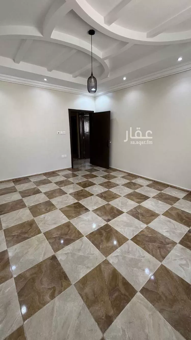 Apartment for Rent in Mecca Batha Quraysh صورة 5