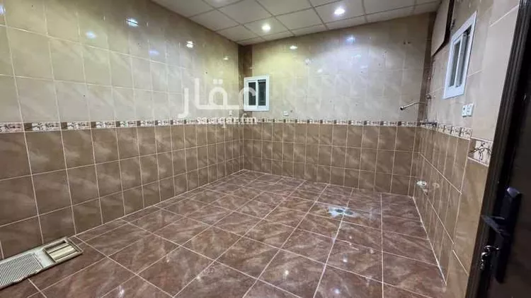 Apartment for Rent in Mecca Batha Quraysh صورة 2