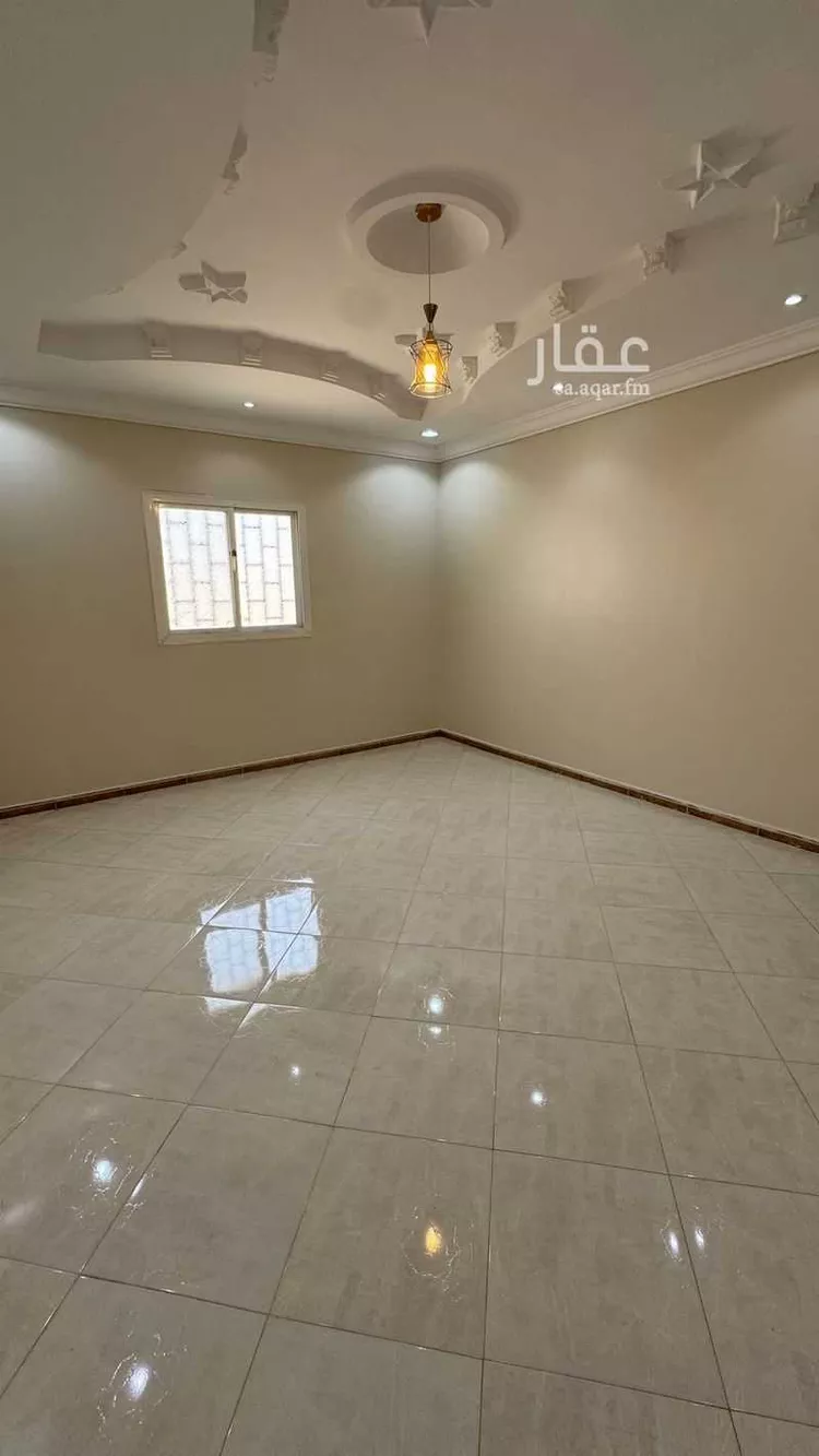 Apartment for Rent in Mecca Batha Quraysh