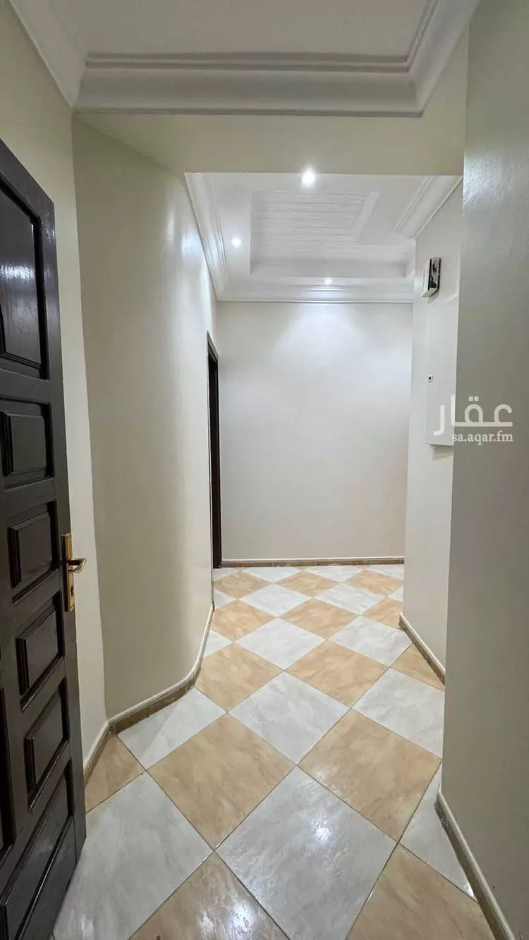 Apartment for Rent in Mecca Batha Quraysh صورة 3