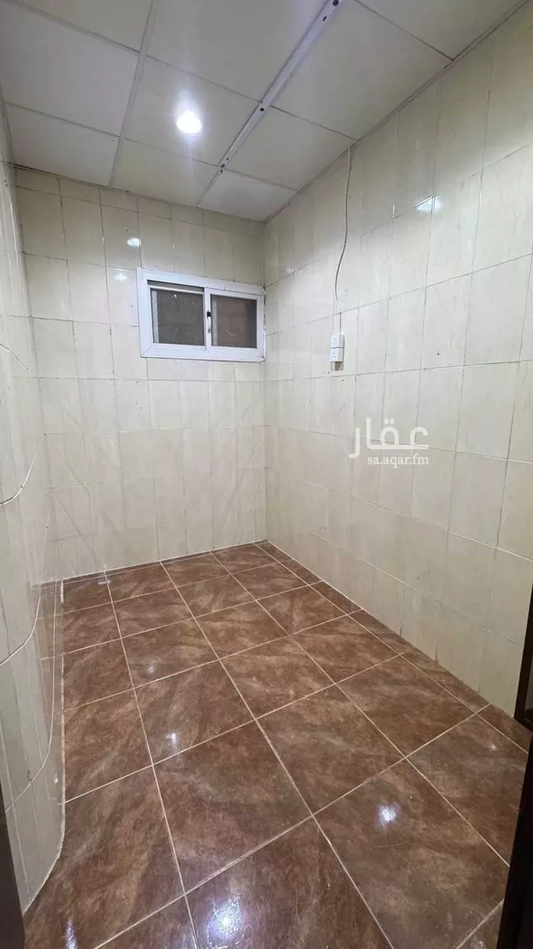 Apartment for Rent in Mecca Batha Quraysh صورة 4