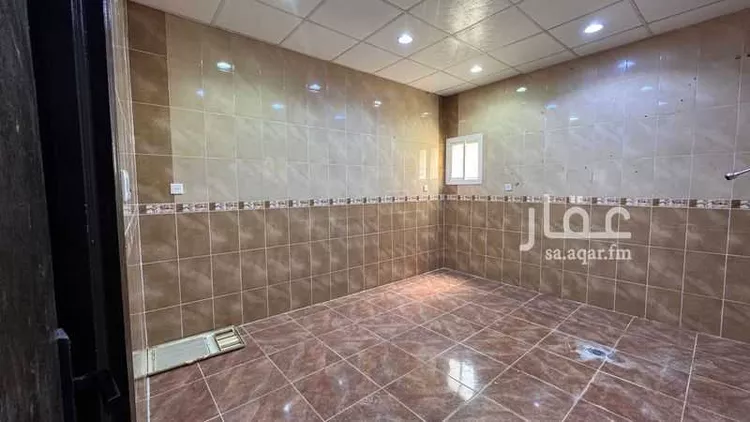 شقة للإيجار في شارع عبد الله سعود العيسى, حي بطحاء قريش, مدينة مكة المكرمة, منطقة مكة المكرمة 9