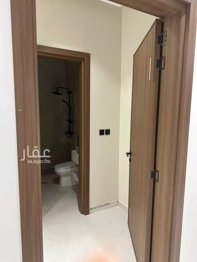 فيلا للبيع في شارع عبدالوهاب ابن سكينة, حي طيبة, مدينة جدة, منطقة مكة المكرمة 7