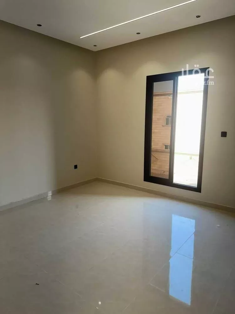 فيلا للبيع في شارع عبدالوهاب ابن سكينة, حي طيبة, مدينة جدة, منطقة مكة المكرمة 12