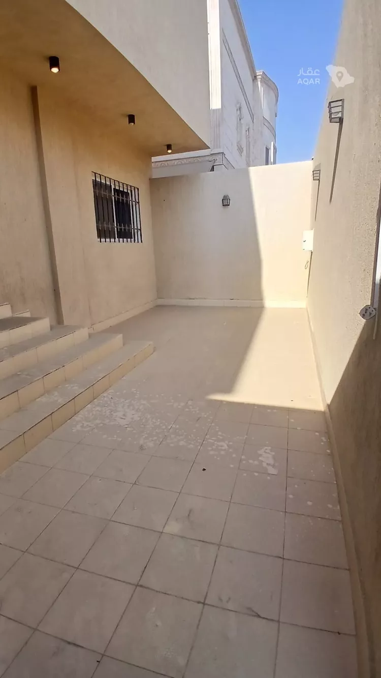 شقة للإيجار في شارع ابن الميراثي, حي الزمرد, مدينة جدة, منطقة مكة المكرمة 3